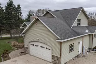 N5532 Spring Creek Rd, Manawa, WI 54949 - Photo 2
