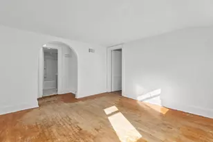 508 Tayco St, Menasha, WI 54952 - Photo 22