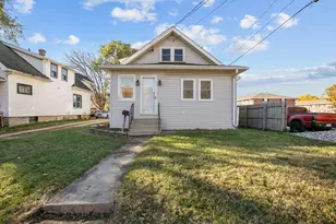 508 Tayco St, Menasha, WI 54952 - Photo 32