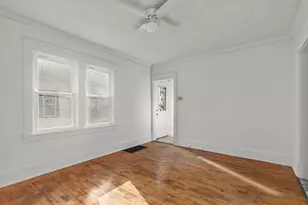 508 Tayco St, Menasha, WI 54952 - Photo 2