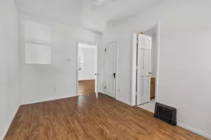 508 Tayco St, Menasha, WI 54952 - Photo 12