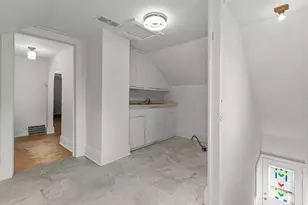 508 Tayco St, Menasha, WI 54952 - Photo 26