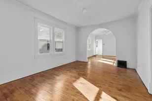 508 Tayco St, Menasha, WI 54952 - Photo 14