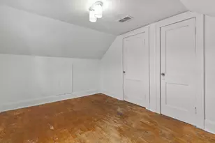 508 Tayco St, Menasha, WI 54952 - Photo 20