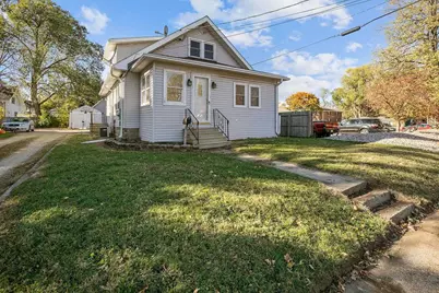 508 Tayco Street, Menasha, WI 54952 - Photo 30