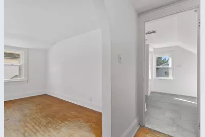 508 Tayco Street, Menasha, WI 54952 - Photo 24