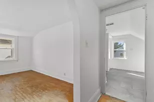 508 Tayco St, Menasha, WI 54952 - Photo 24