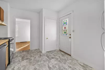 508 Tayco Street, Menasha, WI 54952 - Photo 6