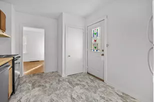 508 Tayco St, Menasha, WI 54952 - Photo 6