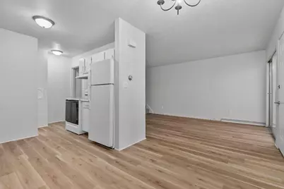 906 Georgia Street, Oshkosh, WI 54902 - Photo 2