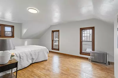 342 E 9th Street, Fond du Lac, WI 54935 - Photo 22