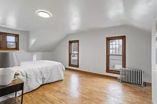 342 E 9th St, Fond du Lac, WI 54935 - Photo 22