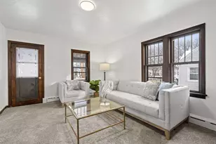 342 E 9th St, Fond du Lac, WI 54935 - Photo 16