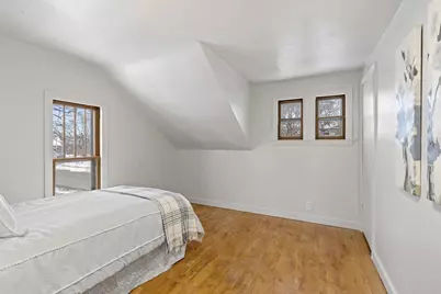 342 E 9th Street, Fond du Lac, WI 54935 - Photo 20