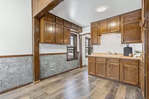 342 E 9th St, Fond du Lac, WI 54935 - Photo 6