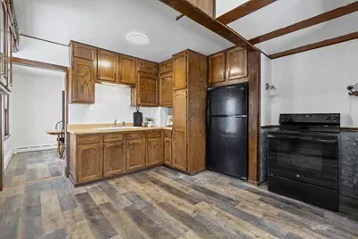 342 E 9th Street, Fond du Lac, WI 54935 - Photo 10