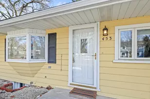 453 Clifden Dr, Madison, WI 53711 - Photo 4