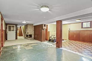 453 Clifden Dr, Madison, WI 53711 - Photo 28