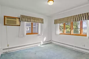 453 Clifden Dr, Madison, WI 53711 - Photo 26