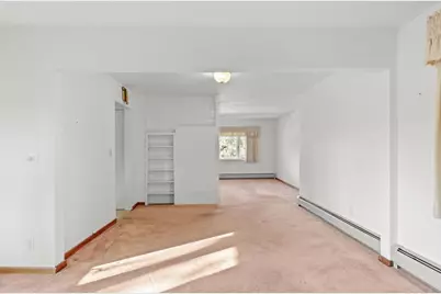 453 Clifden Drive, Madison, WI 53711 - Photo 18