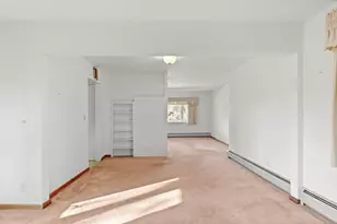 453 Clifden Dr, Madison, WI 53711 - Photo 18