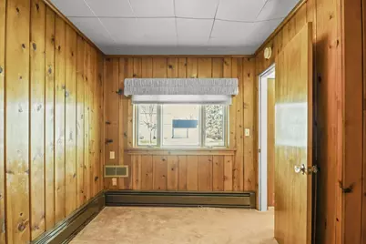 453 Clifden Drive, Madison, WI 53711 - Photo 22