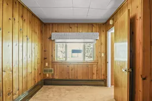 453 Clifden Dr, Madison, WI 53711 - Photo 22