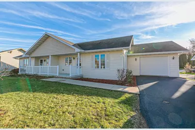 1871 Natures Way, Menasha, WI 54952 - Photo 2