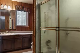 E1234 Pine Tree, Waupaca, WI 54981 - Photo 20