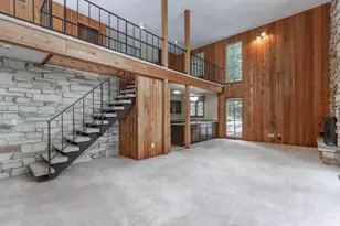 E1234 Pine Tree, Waupaca, WI 54981 - Photo 24