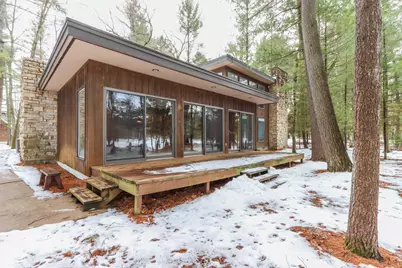 E1234 Pine Tree, Waupaca, WI 54981 - Photo 2