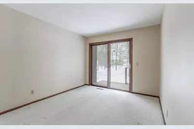 E1234 Pine Tree, Waupaca, WI 54981 - Photo 18