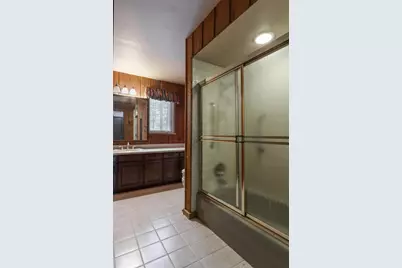 E1234 Pine Tree, Waupaca, WI 54981 - Photo 20