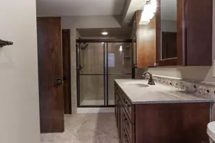 E1234 Pine Tree, Waupaca, WI 54981 - Photo 36