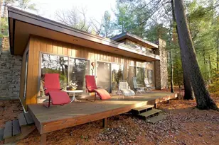 E1234 Pine Tree, Waupaca, WI 54981 - Photo 2