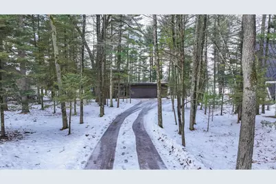 E1234 Pine Tree, Waupaca, WI 54981 - Photo 10