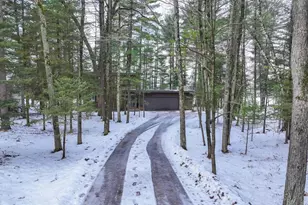 E1234 Pine Tree, Waupaca, WI 54981 - Photo 10