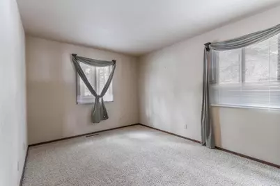 E1234 Pine Tree, Waupaca, WI 54981 - Photo 22