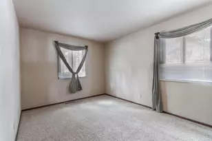 E1234 Pine Tree, Waupaca, WI 54981 - Photo 22