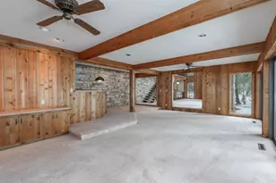 E1234 Pine Tree, Waupaca, WI 54981 - Photo 28