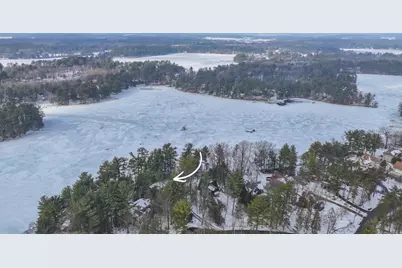 E1234 Pine Tree, Waupaca, WI 54981 - Photo 50