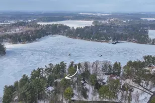 E1234 Pine Tree, Waupaca, WI 54981 - Photo 50