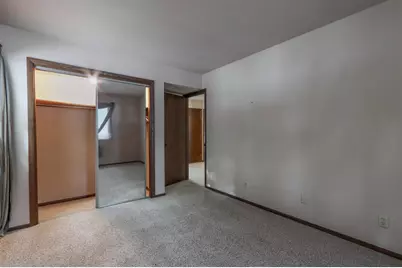 E1234 Pine Tree, Waupaca, WI 54981 - Photo 38