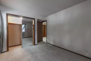 E1234 Pine Tree, Waupaca, WI 54981 - Photo 38