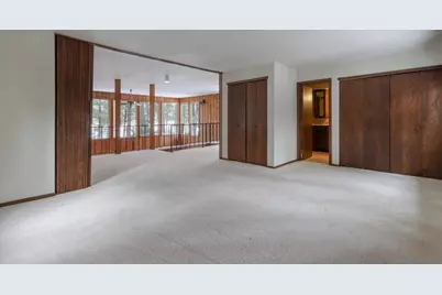 E1234 Pine Tree, Waupaca, WI 54981 - Photo 34