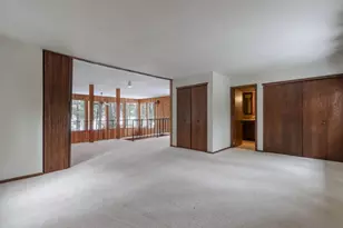 E1234 Pine Tree, Waupaca, WI 54981 - Photo 34