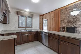 E1234 Pine Tree, Waupaca, WI 54981 - Photo 14