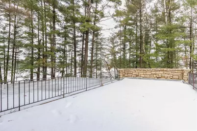 E1234 Pine Tree, Waupaca, WI 54981 - Photo 40