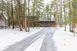 E1234 Pine Tree, Waupaca, WI 54981 - Photo 8