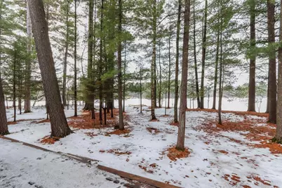 E1234 Pine Tree, Waupaca, WI 54981 - Photo 42